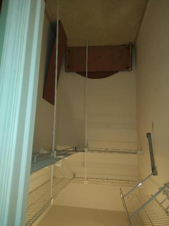 Greentree Villas, 4710 Finchwood Rd #A, Boynton Beach, Florida 33436, image 1