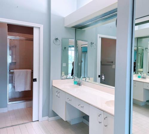 Granville, 7691 Granville Dr #410, Tamarac, Florida 33321, image 1