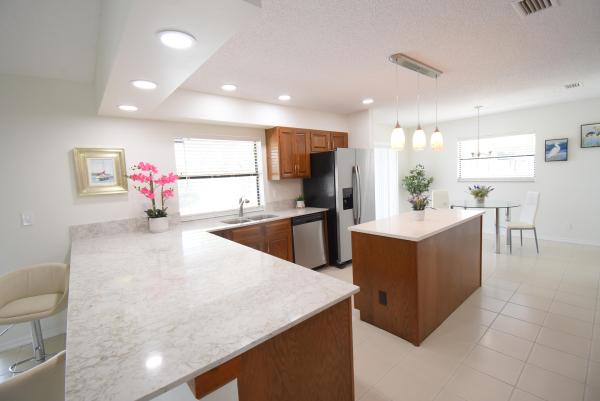 Pheasant Walk, 17411 Spring Tree Ln, Boca Raton, Florida 33487, image 1