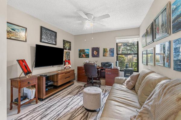 Palm Chase Lakes, 10447 S Circle Lake Dr #101, Boynton Beach, Florida 33437, image 1