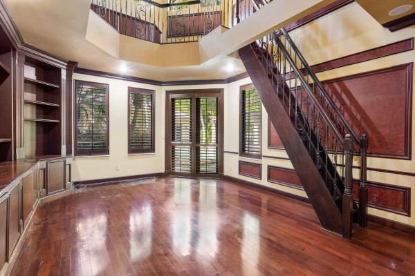 Vintage Oaks At The Polo Club, 5975 Vintage Oaks Cir, Delray Beach, Florida 33484, image 3