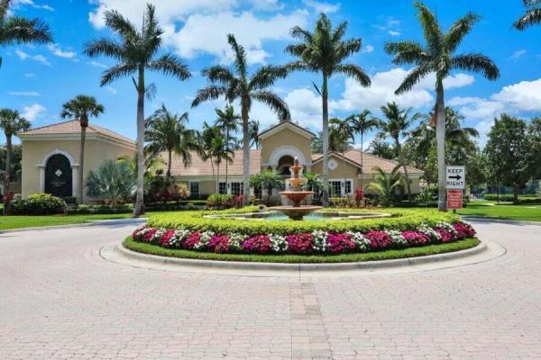 Lighthouse Cove At Tequesta, 284 Village Blvd #9303, Tequesta, Florida 33469, image 1