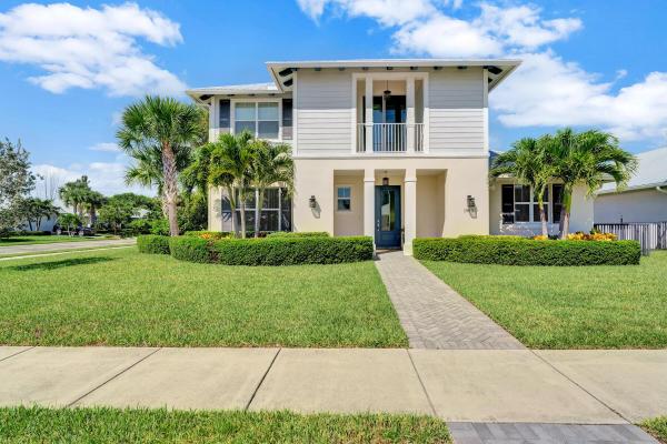 Tarpon Flats, 3903 Duneside Dr, Fort Pierce, Florida 34949, image 1