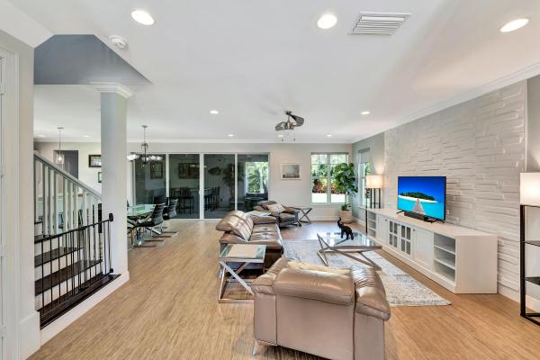 Tarpon Flats, 3903 Duneside Dr, Fort Pierce, Florida 34949, image 1