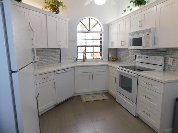 Excellente Village, 5139 Europa Dr #O, Boynton Beach, Florida 33437, image 1