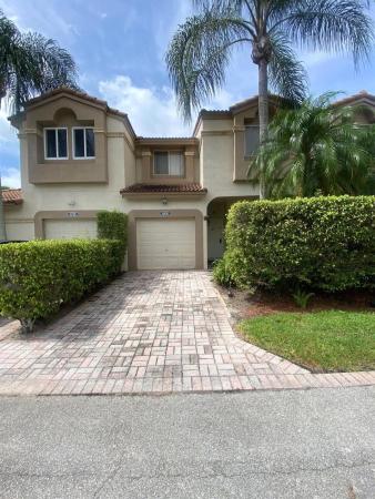 Plum At Boca Pointe, 6800 Via Regina, Boca Raton, Florida 33433, image 1