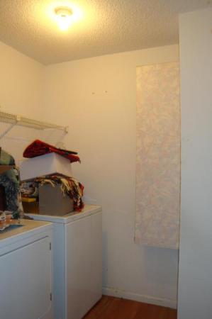 Plum At Boca Pointe, 6800 Via Regina, Boca Raton, Florida 33433, image 1