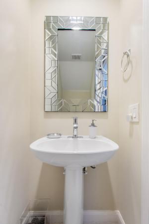 RiverWalk, 2118 Tarpon Lake Way, West Palm Beach, Florida 33411, image 1