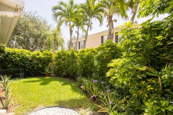 RiverWalk, 2118 Tarpon Lake Way, West Palm Beach, Florida 33411, image 2