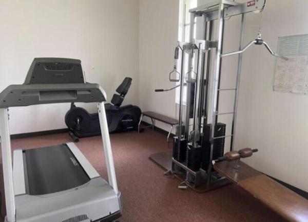 Regal Palms, 3000 Springdale Blvd #V308, Palm Springs, Florida 33461, image 3