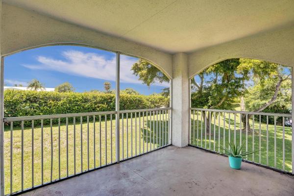 Casablanca Isles, 815 W Boynton Beach Blvd #2-206, Boynton Beach, Florida 33426, image 1