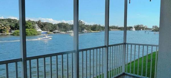 Palm Aire At Coral Key, 3100 NE 48th Ct #205, Lighthouse Point, Florida 33064, image 1