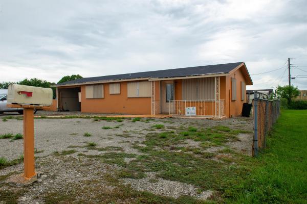 Woodham, 401 Janice Ave, South Bay, Florida 33493, image 1