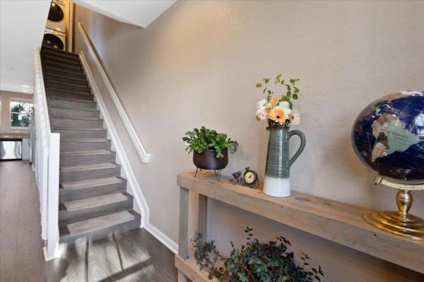 CitySide, 930 Millbrae Ct #2, West Palm Beach, Florida 33401, image 1
