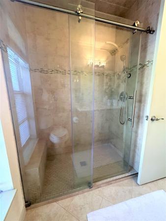 Lucerne Lakes South, 7320 Pineneedle Ln, Lake Worth, Florida 33467, image 1