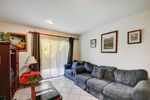 Forest Hill Gardens East, 6100 E Forest Hill Blvd #204, West Palm Beach, Florida 33415, image 2