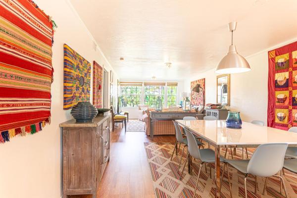 Palm Beach Trace, 1805 Palm Beach Trace Dr #Bldg 18, Royal Palm Beach, Florida 33411, image 1
