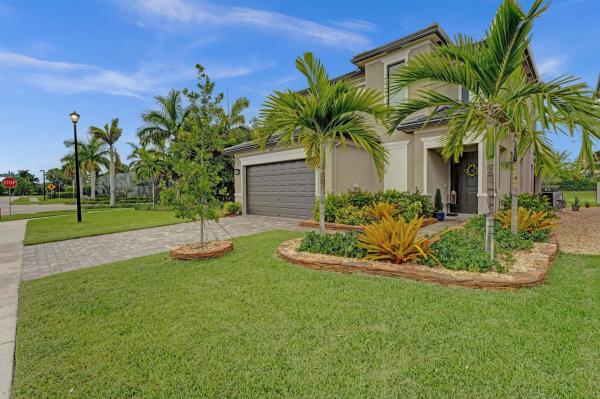 Silverleaf, 7617 Moonrise Dr, Lake Worth Beach, Florida 33467, image 1