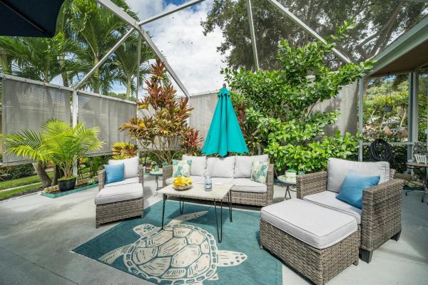 Sun Terrace At Lake Catherine, 3204 Lakemont Ct, Palm Beach Gardens, Florida 33403, image 1