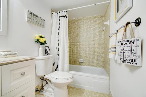 Hythe At Century Village, 3039 Hythe C, Boca Raton, Florida 33434, image 2