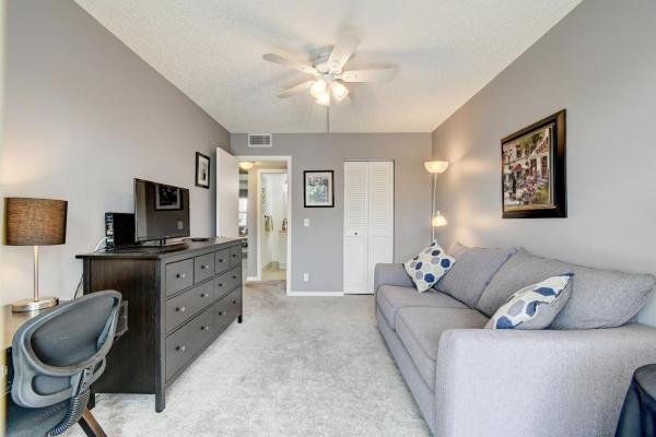 Hythe At Century Village, 3039 Hythe C, Boca Raton, Florida 33434, image 1