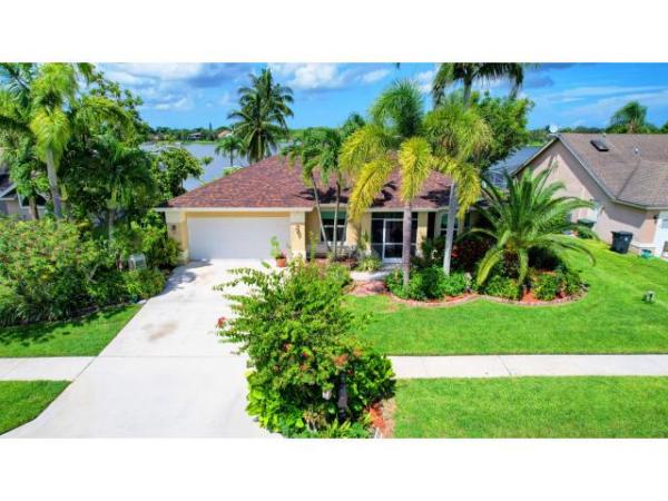 Meadowland Cove Of Wellington, 12736 Meadowbreeze Dr, Wellington, Florida 33414, image 1