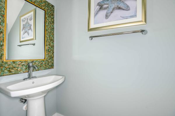Alton, 1009 Faulkner Ter, Palm Beach Gardens, Florida 33418, image 1