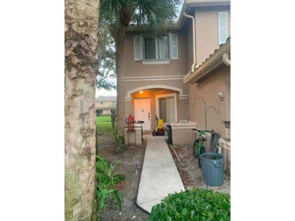 Willoughby Farms, 4963 Pinemore Ln, Lake Worth Beach, Florida 33463, image 1