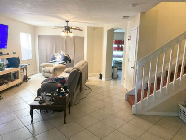 Willoughby Farms, 4963 Pinemore Ln, Lake Worth, Florida 33463, image 1