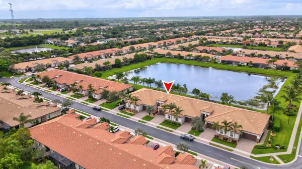 Villaggio Reserve, 7767 Butera Plz, Delray Beach, Florida 33446, image 1