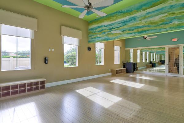 Villaggio Reserve, 7767 Butera Plz, Delray Beach, Florida 33446, image 1