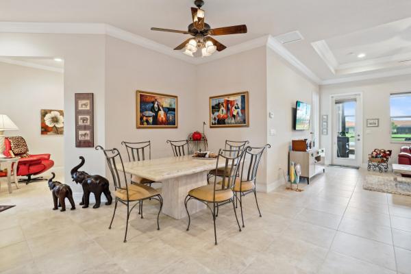 Villaggio Reserve, 7767 Butera Plz, Delray Beach, Florida 33446, image 2