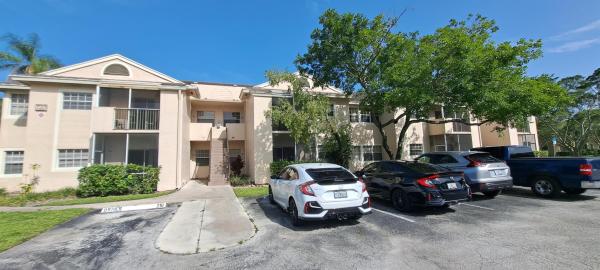 Water's Edge At Deerfield, 720 Cypress Ln #D9, Deerfield Beach, Florida 33064, image 1
