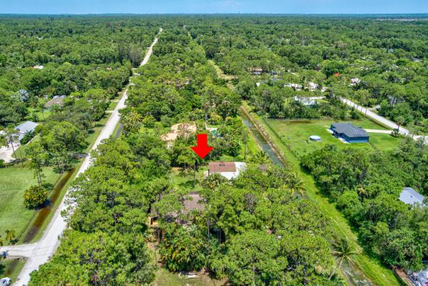 The Acreage, 13790 48th Ct N, West Palm Beach, Florida 33411, image 2