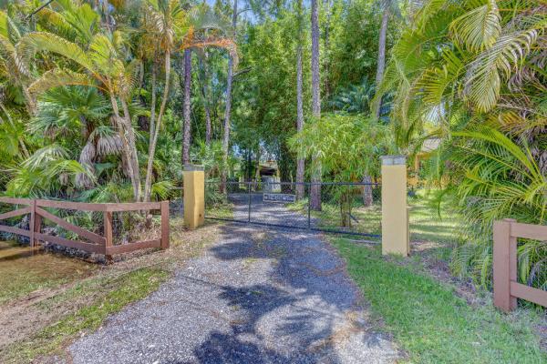 The Acreage, 13790 48th Ct N, West Palm Beach, Florida 33411, image 3
