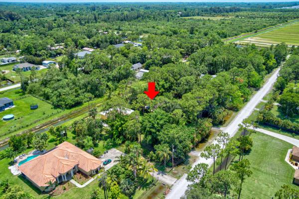 The Acreage, 13790 48th Ct N, West Palm Beach, Florida 33411, image 1