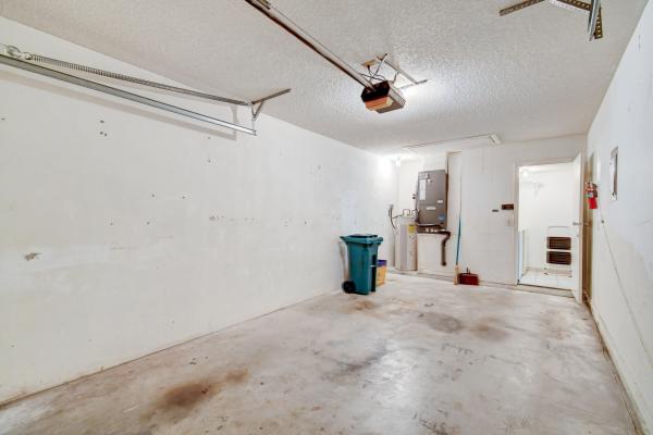 Chanteclair Villas, 1663 Palmland Dr, Boynton Beach, Florida 33436, image 2