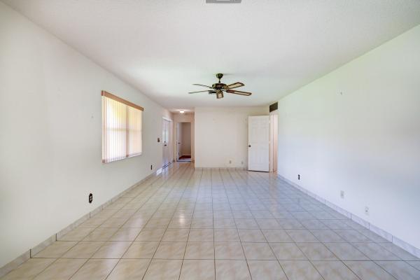 Chanteclair Villas, 1663 Palmland Dr, Boynton Beach, Florida 33436, image 1