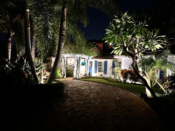 Boca Keys, 735 Glouchester St, Boca Raton, Florida 33487, image 2