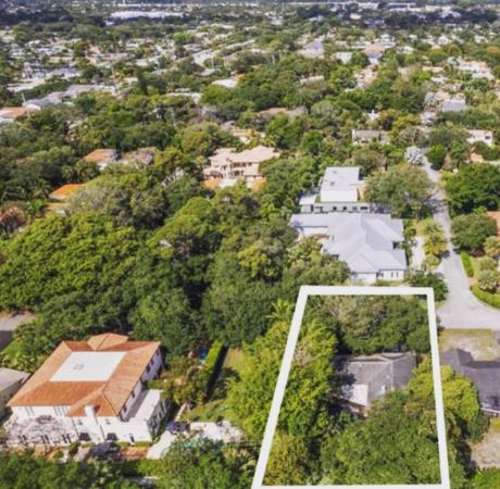 Avis Acres, 180 NW 7th Ct, Boca Raton, Florida 33486, image 1