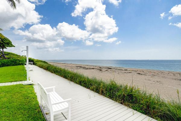 Colonial Ridge Club, 5505 N Ocean Blvd #8-210, Ocean Ridge, Florida 33435, image 1