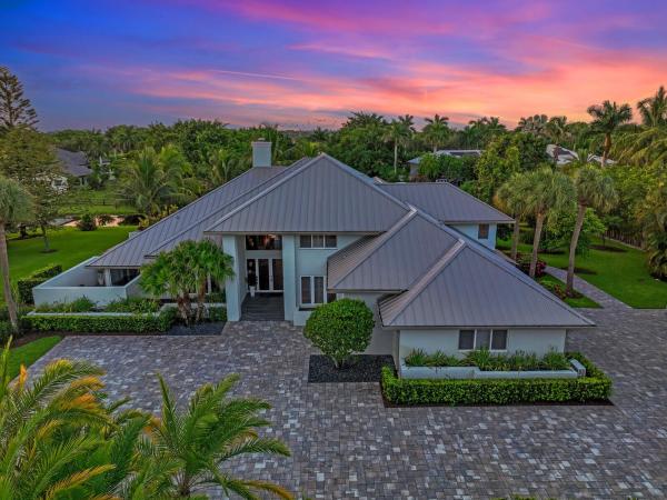 Rio Poco, 10583 Rio Hermoso, Delray Beach, Florida 33446, image 1