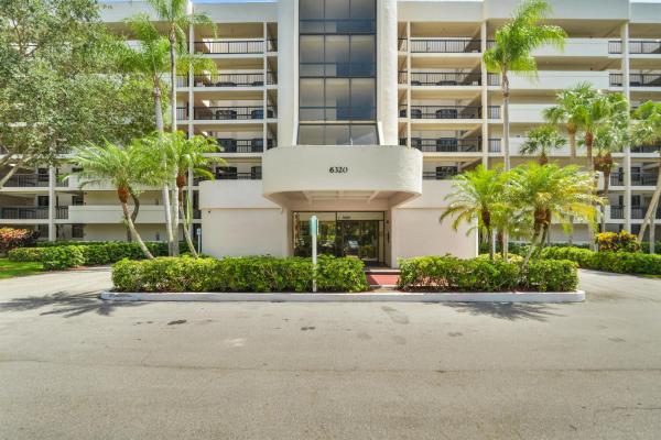 The Glens, 6320 Boca Del Mar Dr #202, Boca Raton, Florida 33433, image 1