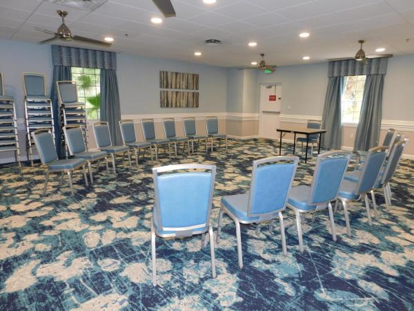 Diamante Village, 5188 Europa Dr #C, Boynton Beach, Florida 33437, image 1