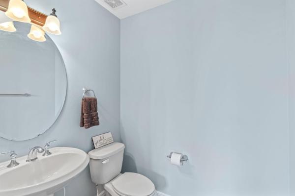 Casa Del Sol Of Tequesta, 304 Del Sol Cir, Tequesta, Florida 33469, image 1