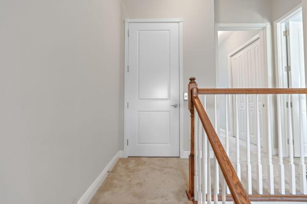 Casa Del Sol Of Tequesta, 304 Del Sol Cir, Tequesta, Florida 33469, image 2