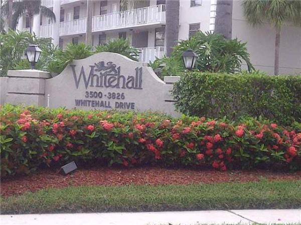 Whitehall, 3650 Whitehall Dr #306, West Palm Beach, Florida 33401, image 1