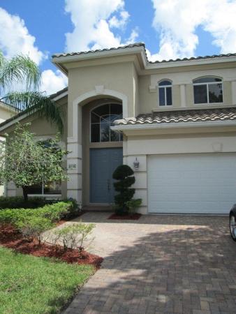 Terracina, 6738 Aliso Ave, West Palm Beach, Florida 33413, image 1