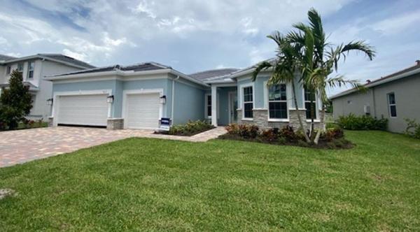 Windsong Estates, 9657 Mosler Trl #14, Lake Worth Beach, Florida 33467, image 1