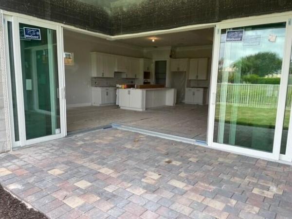 Windsong Estates, 9657 Mosler Trl, Lake Worth, Florida 33467, image 1